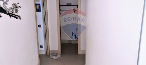 Imóvel comercial em Melilli, Italy 128 m² N.º 55149 7