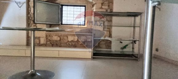 Imóvel comercial em Melilli, Italy 128 m² N.º 55149 15