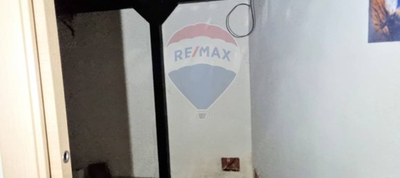 Imóvel comercial em Melilli, Italy 128 m² N.º 55149 8