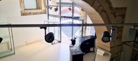 Imóvel comercial em Melilli, Italy 128 m² N.º 55149 16