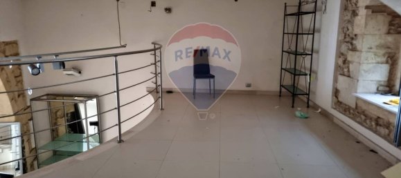 Imóvel comercial em Melilli, Italy 128 m² N.º 55149 18