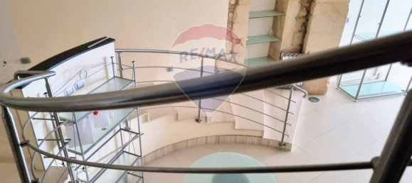 Imóvel comercial em Melilli, Italy 128 m² N.º 55149 20