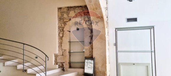 Imóvel comercial em Melilli, Italy 128 m² N.º 55149 2