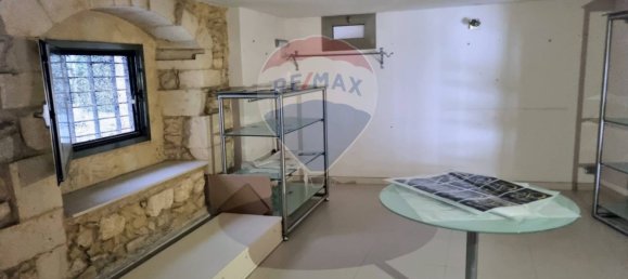 Imóvel comercial em Melilli, Italy 128 m² N.º 55149 17
