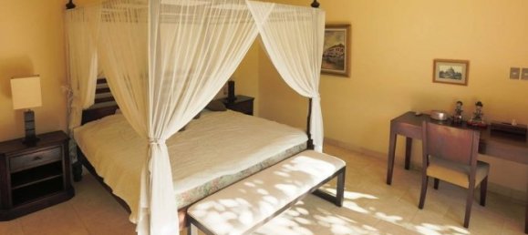 3 bedrooms Villa for rent in South Denpasar, Denpasar, Bali, Indonesia № 3282 13