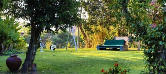 3 bedrooms Villa for rent in South Denpasar, Denpasar, Bali, Indonesia № 3282 5