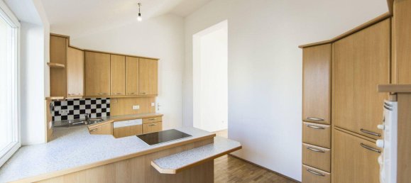 4 rooms Apartment in Ottakring, Austria No. 40057 12