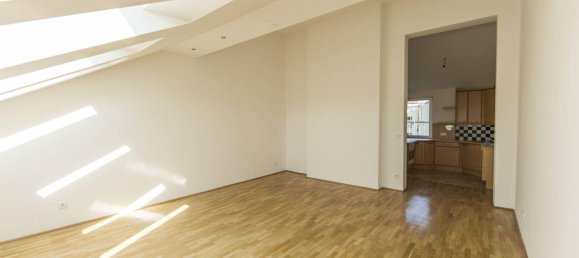 4 rooms Apartment in Ottakring, Austria No. 40057 14