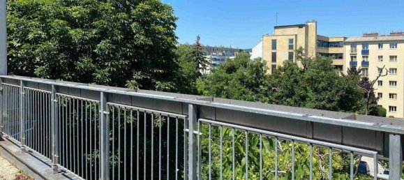 4 rooms Apartment in Ottakring, Austria No. 40057 10