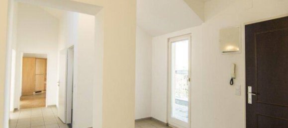 4 rooms Apartment in Ottakring, Austria No. 40057 16