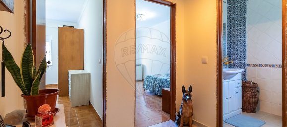 3 Schlafzimmer Haus in Guia, Portugal, Nr. 170350 9