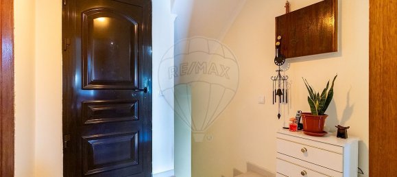 3 Schlafzimmer Haus in Guia, Portugal, Nr. 170350 2