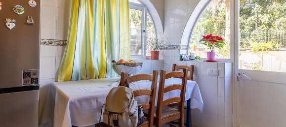 3 Schlafzimmer Haus in Guia, Portugal, Nr. 170350 20