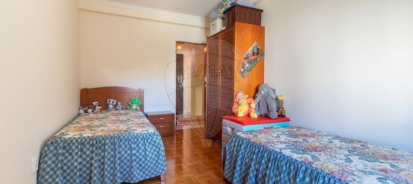 3 Schlafzimmer Haus in Guia, Portugal, Nr. 170350 14
