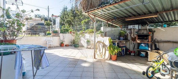 3 Schlafzimmer Haus in Guia, Portugal, Nr. 170350 28