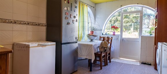 3 Schlafzimmer Haus in Guia, Portugal, Nr. 170350 16