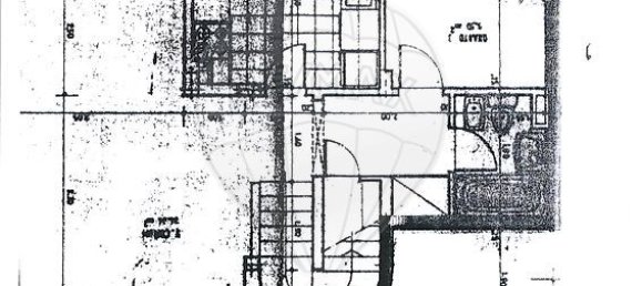 3 Schlafzimmer Haus in Guia, Portugal, Nr. 170350 36