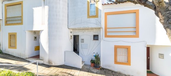3 Schlafzimmer Haus in Guia, Portugal, Nr. 170350 33