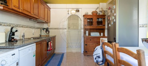 3 Schlafzimmer Haus in Guia, Portugal, Nr. 170350 18