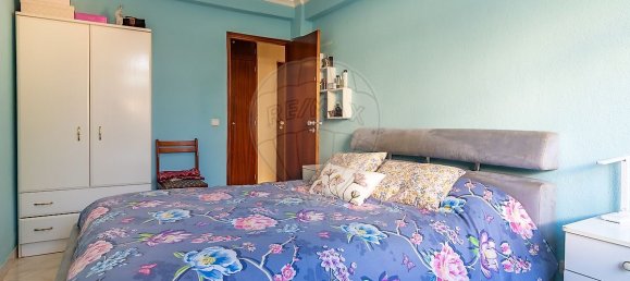 3 Schlafzimmer Haus in Guia, Portugal, Nr. 170350 23