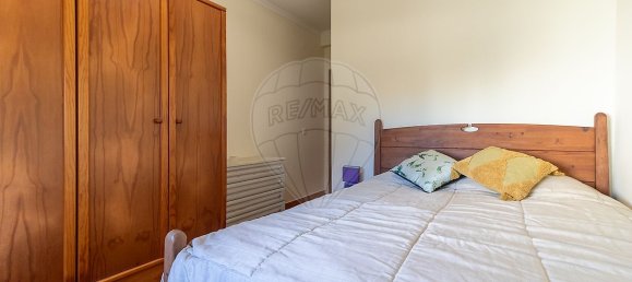 3 Schlafzimmer Haus in Guia, Portugal, Nr. 170350 10