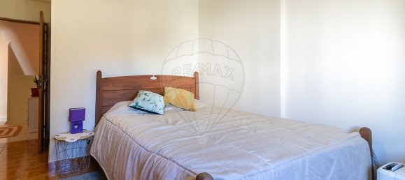 3 Schlafzimmer Haus in Guia, Portugal, Nr. 170350 11