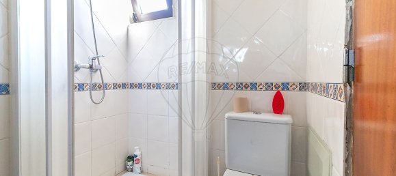 3 Schlafzimmer Haus in Guia, Portugal, Nr. 170350 8