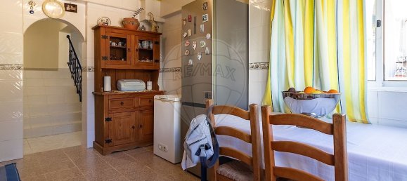3 Schlafzimmer Haus in Guia, Portugal, Nr. 170350 19