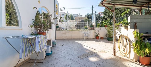 3 Schlafzimmer Haus in Guia, Portugal, Nr. 170350 30