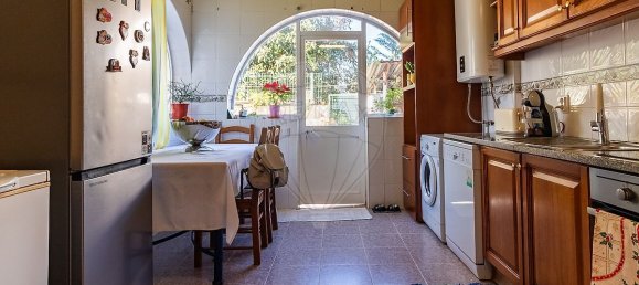 3 Schlafzimmer Haus in Guia, Portugal, Nr. 170350 17