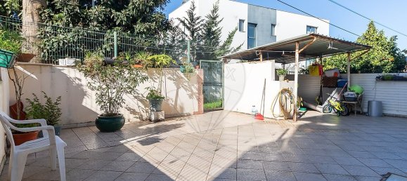 3 Schlafzimmer Haus in Guia, Portugal, Nr. 170350 26