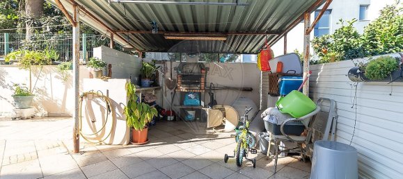 3 Schlafzimmer Haus in Guia, Portugal, Nr. 170350 29