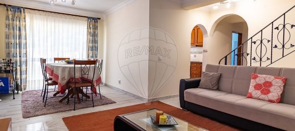 3 Schlafzimmer Haus in Guia, Portugal, Nr. 170350 3