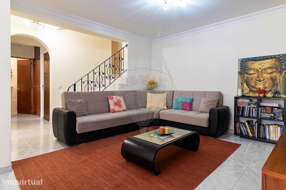 3 Schlafzimmer Haus in Guia, Portugal, Nr. 170350