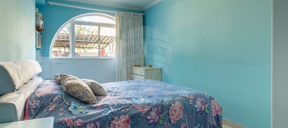 3 Schlafzimmer Haus in Guia, Portugal, Nr. 170350 21