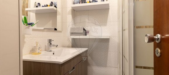 3 Schlafzimmer Haus in Guia, Portugal, Nr. 170350 24