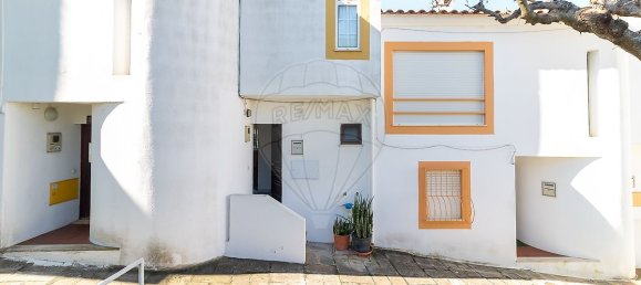 3 Schlafzimmer Haus in Guia, Portugal, Nr. 170350 34
