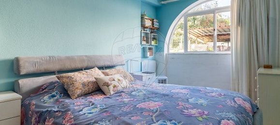 3 Schlafzimmer Haus in Guia, Portugal, Nr. 170350 22