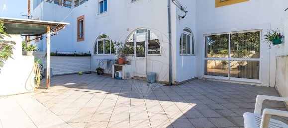 3 Schlafzimmer Haus in Guia, Portugal, Nr. 170350 27