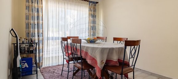 3 Schlafzimmer Haus in Guia, Portugal, Nr. 170350 5