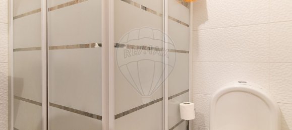 3 Schlafzimmer Haus in Guia, Portugal, Nr. 170350 25