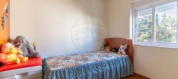 3 Schlafzimmer Haus in Guia, Portugal, Nr. 170350 15
