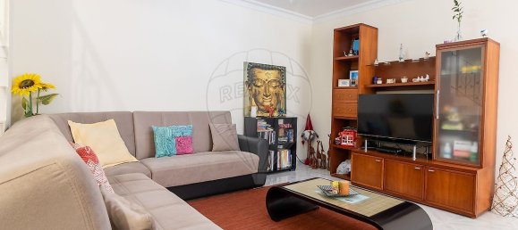 3 Schlafzimmer Haus in Guia, Portugal, Nr. 170350 4