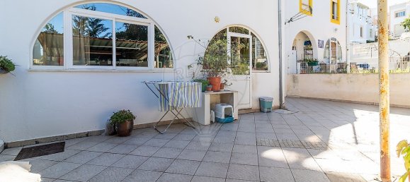 3 Schlafzimmer Haus in Guia, Portugal, Nr. 170350 31