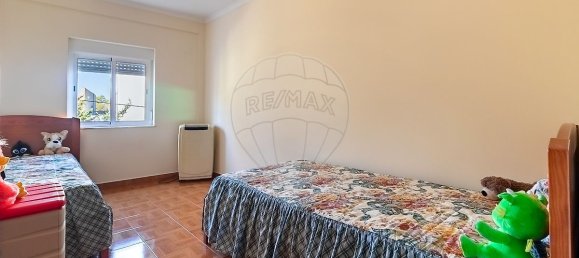 3 Schlafzimmer Haus in Guia, Portugal, Nr. 170350 13