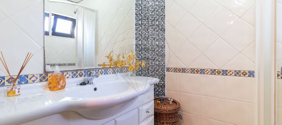 3 Schlafzimmer Haus in Guia, Portugal, Nr. 170350 7