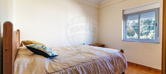 3 Schlafzimmer Haus in Guia, Portugal, Nr. 170350 12