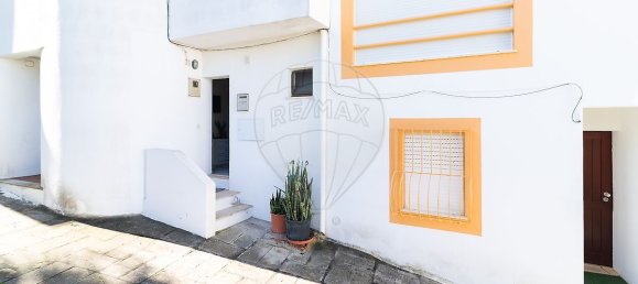 3 Schlafzimmer Haus in Guia, Portugal, Nr. 170350 32