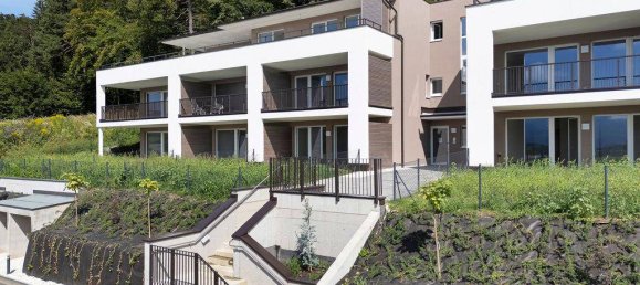 2 bedrooms Bungalow in Velden am Worther See, Austria No. 168637 6