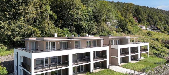 2 bedrooms Bungalow in Velden am Worther See, Austria No. 168637 5